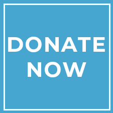 Donate Seal