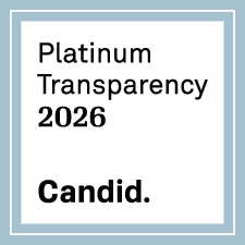 Platinum Seal